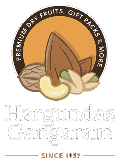 Hargundas Gangaram